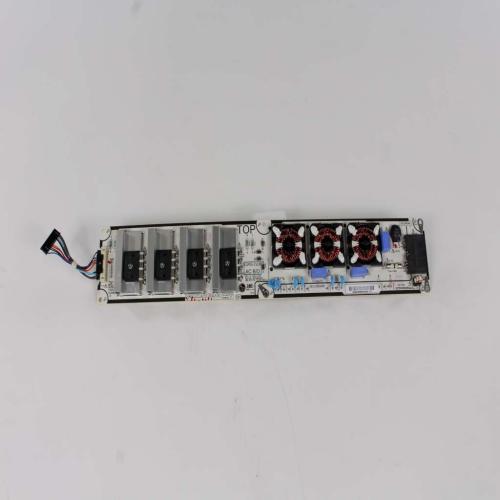 LG Part# EAY62992601 Power Supply Assembly - Genuine OEM