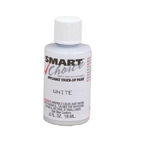 Electrolux Touch-Up Paint - 5303321319