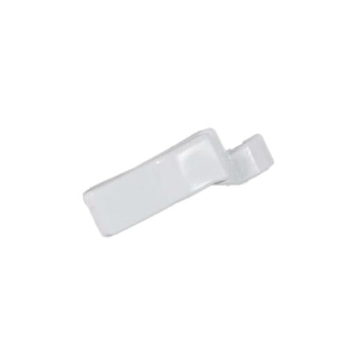 Kenmore Refrigerator Door Latch Cam (Right) 795.78319.802