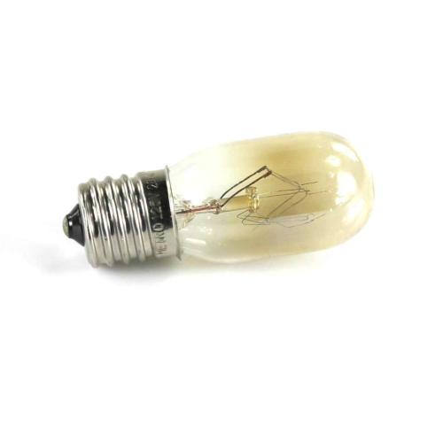 Bosch 00 Lamp - 415829