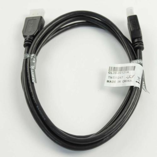 Samsung Hdmi Cable - GL39-00121A