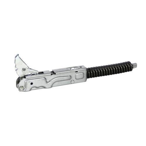 LG Hinge Spring Assembly AEH54055503