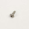 Frigidaire Part# 134638100 Screw - Genuine OEM
