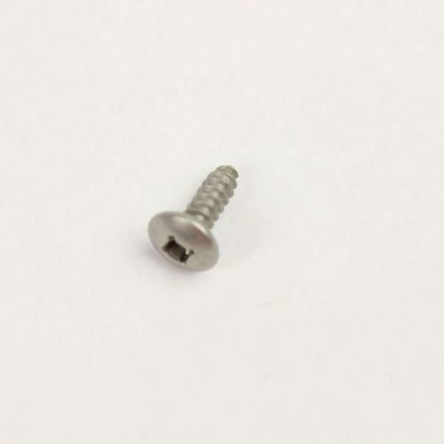 Frigidaire Part# 134638100 Screw - Genuine OEM
