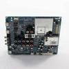 Sony Pwb ***A (Software Update Req) - 1-857-593-51