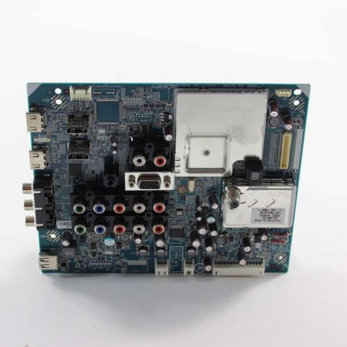 Sony Pwb ***A (Software Update Req) - 1-857-593-51