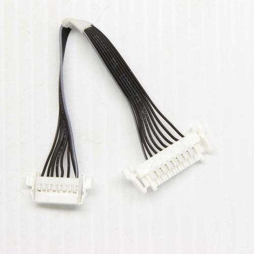 Samsung Lead Connector-Power - BN39-01884E