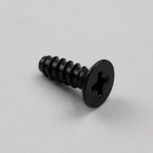 Sony Screw Ktp2 4X12 - 2-580-647-01