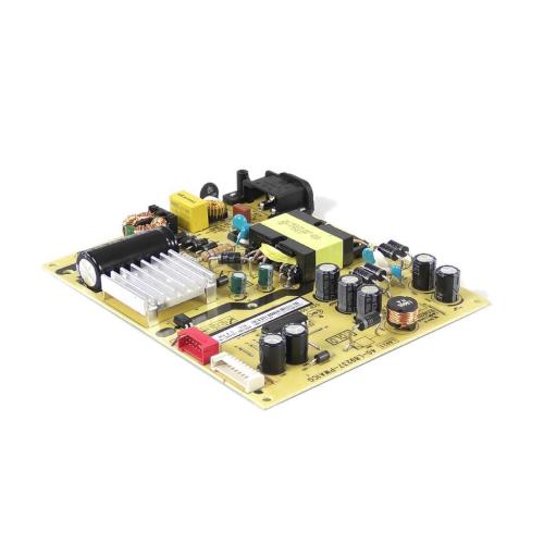 TCL Power Board - 08-L8923A7-PW200AA