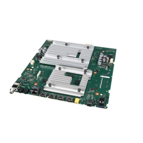 Sony Main Board - A-5056-923-A