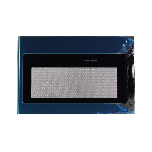 Electrolux Door Assembly,Stainless - 5304509580