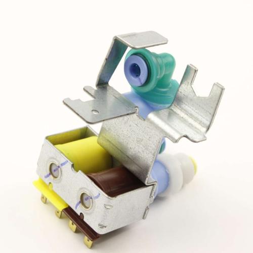 Whirlpool Dual Water Inlet Valve WP67005154