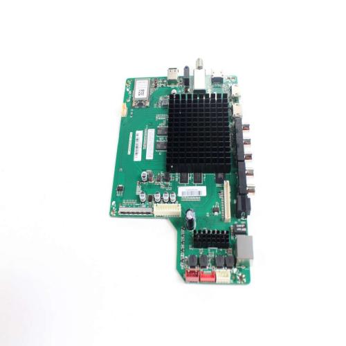 Haier Mainboard Module (814212364200 - TD002526000M