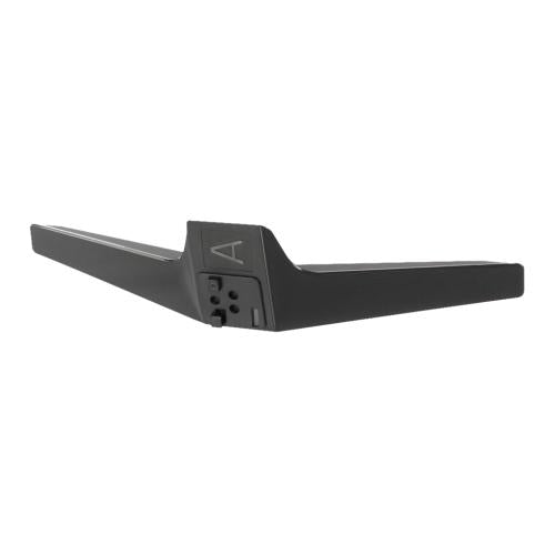 LG Part# AAN76430637 Base Assembly - Genuine OEM
