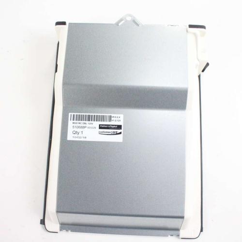 Fisher / Paykel Part 510688P - 510688P