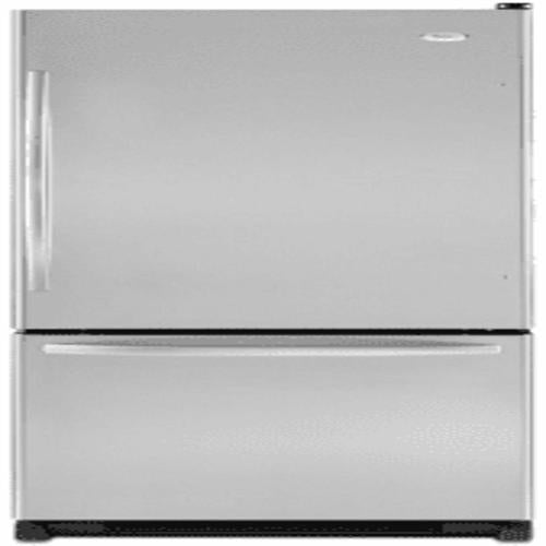 Whirlpool GB2SHTXTS00 Refrigerator
