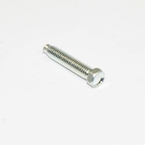Haier Part# WD-6150-150 Screw (OEM)