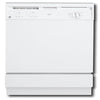 Whirlpool DU850SWLQ0 Dishwasher Parts