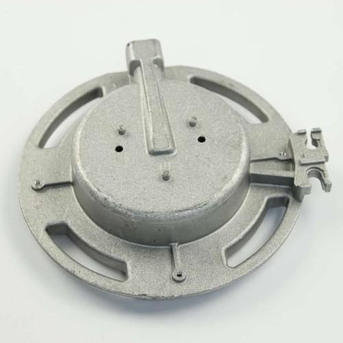 Fisher / Paykel Burner Bowl Wok Mk2 Unsld 1.80 - 530228