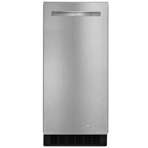 Whirlpool WHIJIM158XYRS1 Ice Maker