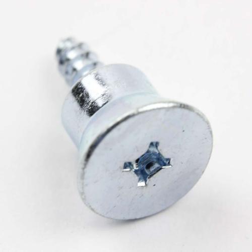 Whirlpool Door Handle Screw WPW10170540
