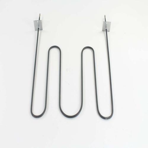 Electrolux Element-Broil - 5303051516