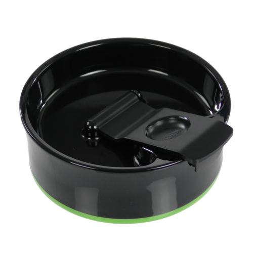 Delonghi Ics Jb301 Smoothie Dringking L - AS00000243