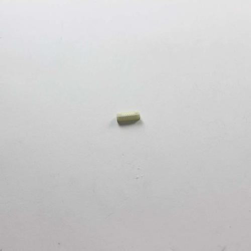 Panasonic Connector - K1KA10B00218