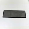 Lg Air Filter - 5230A30017A