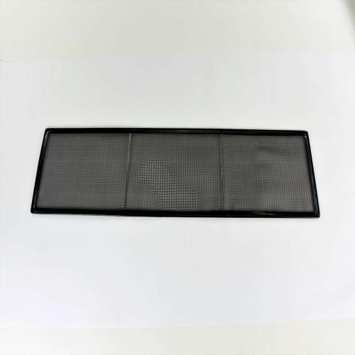 Lg Air Filter - 5230A30017A