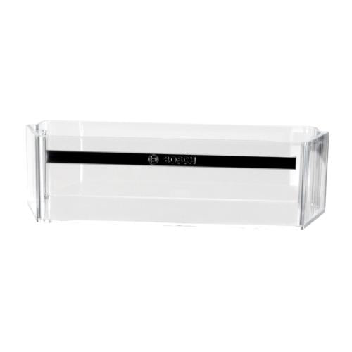 Bosch Tray - 11030673