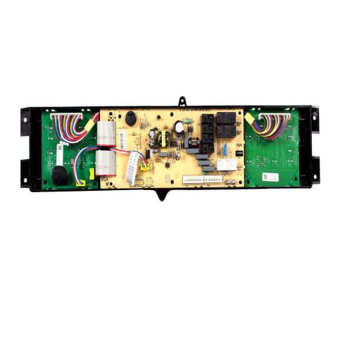 Electrolux Controller,Es334Isb - 5304514664