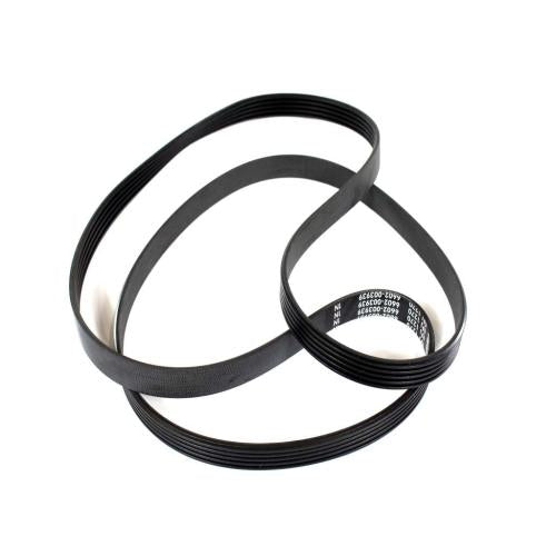 Samsung Belt-Timing Gear Rubber 6602-003939