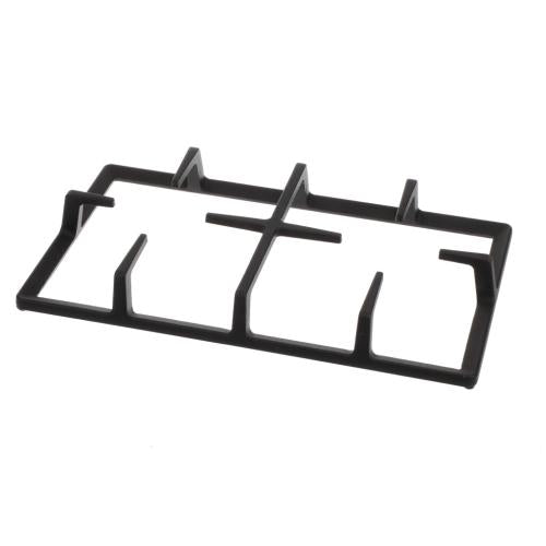Bertazzoni Part# 408222 Cast Iron Pan Support - Genuine OEM