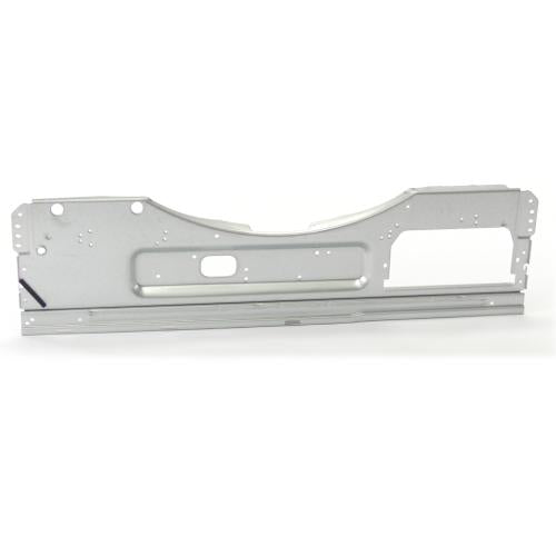 Lg Frame Assembly - ADV76031505