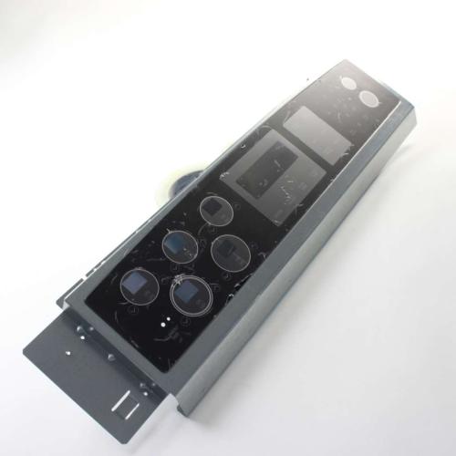 LG Touchpad and Control Panel 383EW1N006F