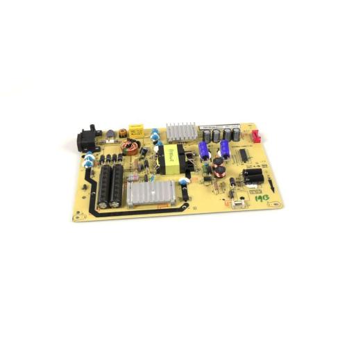 Tcl Power Board - 08-LC911AE-PW200AA