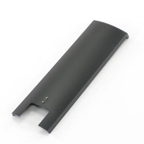 LG Part# MCK70388502 Stand Cover - Genuine OEM