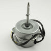 LG Part# 4681A20008E Outdoor Motor Assembly - Genuine OEM