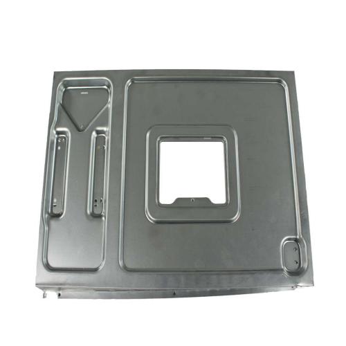 Midea Base Plate - 12270000000005