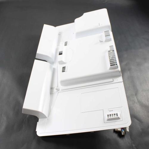 LG Grille Assembly, Fan AEB72913943