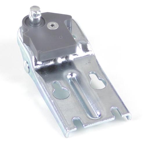 Electrolux Hinge Assembly,Bottom,Rh,W/Pin - 5304522219