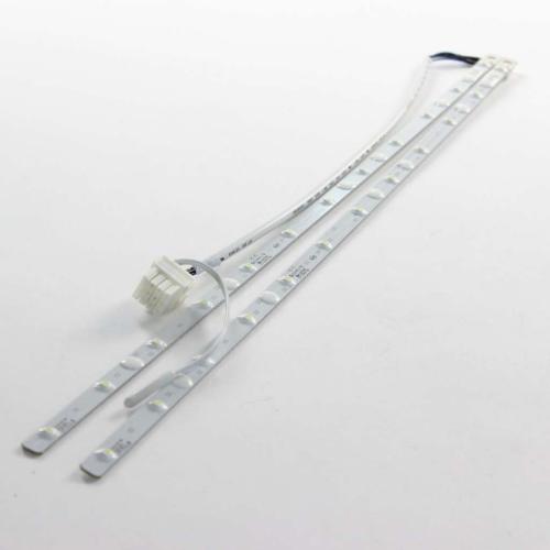 LG Part# EAV61873612 LED Assembly - Genuine OEM
