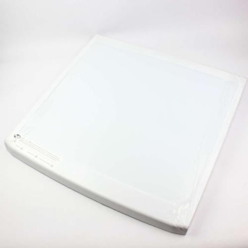 Blomberg Part# 2892500400 Top Plate Assembly - Genuine OEM