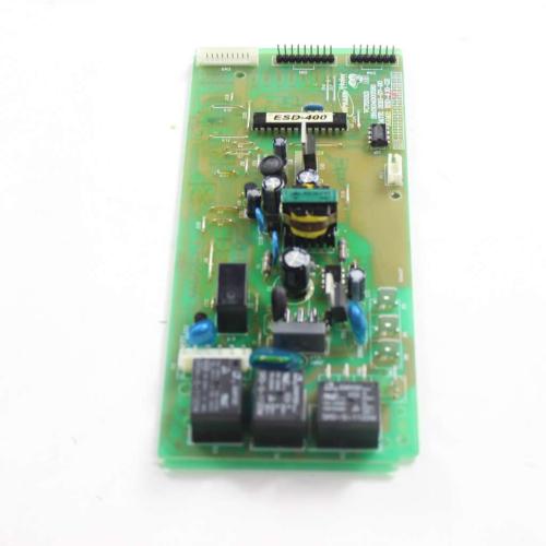 Haier Part# DW-0668-11 Board - Control (OEM)