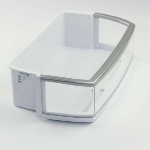 Kenmore Refrigerator Gallon Door Shelf Bin 795.71079013