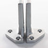 Panasonic Part# TXFBL5Z0023 Kit (OEM)