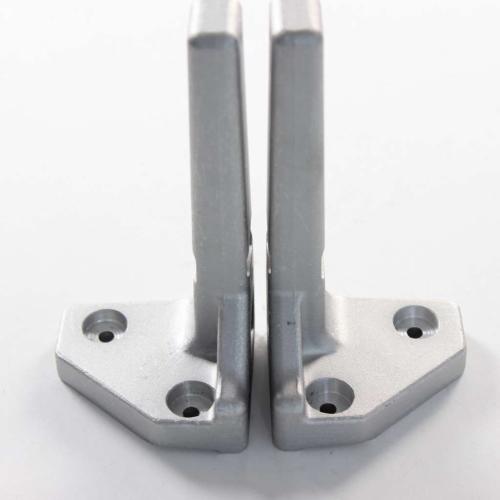 Panasonic Part# TXFBL5Z0023 Kit (OEM)