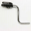 Delonghi Frother - 5532118900