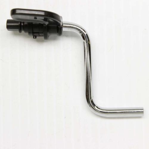 Delonghi Frother - 5532118900